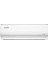 LMSAC-12 A+ 12000 BTU Duvar Tipi Klima 2