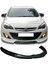 Opel Astra J Makyajlı Kasa 2012-2020 Custom Ön Ek Plastik Boyasız 1