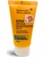 Dr. Hijy Siberian Wellness Sun Care Face Cream Spf 50 Yüz Için Güneş Kremi 50 ml 2