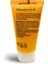 Dr. Hijy Siberian Wellness Sun Care Face Cream Spf 50 Yüz Için Güneş Kremi 50 ml 3