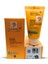 Dr. Hijy Siberian Wellness Sun Care Face Cream Spf 50 Yüz Için Güneş Kremi 50 ml 4