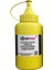 Tonermax® Kyocera TK-5440 Toner Tozu Sarı / Kyocera Ecosys PA2100 / MA2100 1