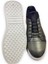 Yeşil Hakiki Deri Erkek Spor Ayakkabı (4467) - Yeşil - 42 - ST01885-YEŞİL-42 1