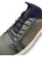 Yeşil Hakiki Deri Erkek Spor Ayakkabı (4467) - Yeşil - 42 - ST01885-YEŞİL-42 3