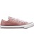 Chuck Taylor All Star Seasonal Color Ayakkabı 1