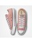 Chuck Taylor All Star Seasonal Color Ayakkabı 3