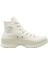 Chuck Taylor All Star Lugged 2.0 Platform Seasonal Color Ayakkabı 1