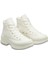 Chuck Taylor All Star Lugged 2.0 Platform Seasonal Color Ayakkabı 2