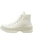 Chuck Taylor All Star Lugged 2.0 Platform Seasonal Color Ayakkabı 3