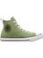 Chuck Taylor All Star Summer Utility Ayakkabı 1