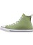 Chuck Taylor All Star Summer Utility Ayakkabı 2