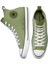 Chuck Taylor All Star Summer Utility Ayakkabı 3