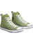 Chuck Taylor All Star Summer Utility Ayakkabı 4