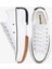 Run Star Hike Platform Unisex Beyaz Sneaker.102 4
