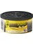 - Car Scents Tropical Colada Tropical Oto Kokusu 1
