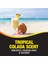 - Car Scents Tropical Colada Tropical Oto Kokusu 2