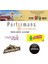 - Car Scents Tropical Colada Tropical Oto Kokusu 4