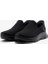 Go Walk Flex - No Hands Erkek Siyah Sneaker 216491TK BBK 3
