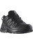 Xa Pro 3D V9 Gtx Erkek Siyah Outdoor Ayakkabı L47270100-31075 2
