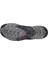 Xa Pro 3D V9 Gtx Erkek Siyah Outdoor Ayakkabı L47270100-31075 5