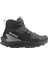 L47295900 Elixir Mid Gtx Erkek Outdoor Ayakkabı 1