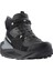 L47295900 Elixir Mid Gtx Erkek Outdoor Ayakkabı 2