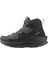 L47295900 Elixir Mid Gtx Erkek Outdoor Ayakkabı 3