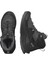 L47295900 Elixir Mid Gtx Erkek Outdoor Ayakkabı 4