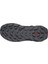 L47295900 Elixir Mid Gtx Erkek Outdoor Ayakkabı 5