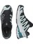 Xa Pro 3D V9 Gore-Tex W Kadın Koşu Ayakkabısı L47119100 4