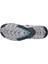 Xa Pro 3D V9 Gore-Tex W Kadın Koşu Ayakkabısı L47119100 5