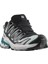 Xa Pro 3D V9 Gore-Tex W Kadın Koşu Ayakkabısı L47119100 2