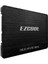 960 GB Ezcool SSD S960/960GB 2,5" 560-530 Mb/s 1