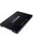 960 GB Ezcool SSD S960/960GB 2,5" 560-530 Mb/s 2