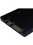 960 GB Ezcool SSD S960/960GB 2,5" 560-530 Mb/s 3