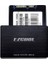 960 GB Ezcool SSD S960/960GB 2,5" 560-530 Mb/s 5