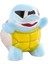 Pokemon Squirtle Charm | 925 Ayar Gümüş 1
