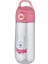 6678 Matara 550 ml Pembe 1