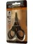 Magic Folding Scissors 10CM Katlanır Balıkçı Makası 1