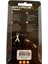 Magic Folding Scissors 10CM Katlanır Balıkçı Makası 3
