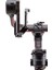 R Vertical Camera Mount (Gimbal Dikey Çekim Aparatı) 2