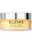 Pro-Collagen Cleansing Balm Makyaj Temizleme 100 gr 1