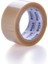 Nuga Akrilik 45MM *100 mt Bant 1