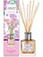 Botanic French Garden 150 ml Bambu Çubuklu Oda Kokusu 1