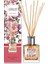 Botanic Rose Valley 150 ml Bambu Çubuklu Oda Kokusu 1