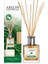 Nordic Forest 150 ml Bambu Çubuklu Oda Kokusu 1