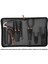 Savage Gear Pike Tool Organizer Balıkçı Çantası 3