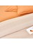 Loft Çift Kişilik Softly Set Kahverengi 2