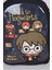 LİSANSLI HARRY POTTER İLKOKUL ÇANTASI * BACK TO HOGWARTS * 3