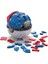 Pokemon Jumbo Pokeball HMW04 1